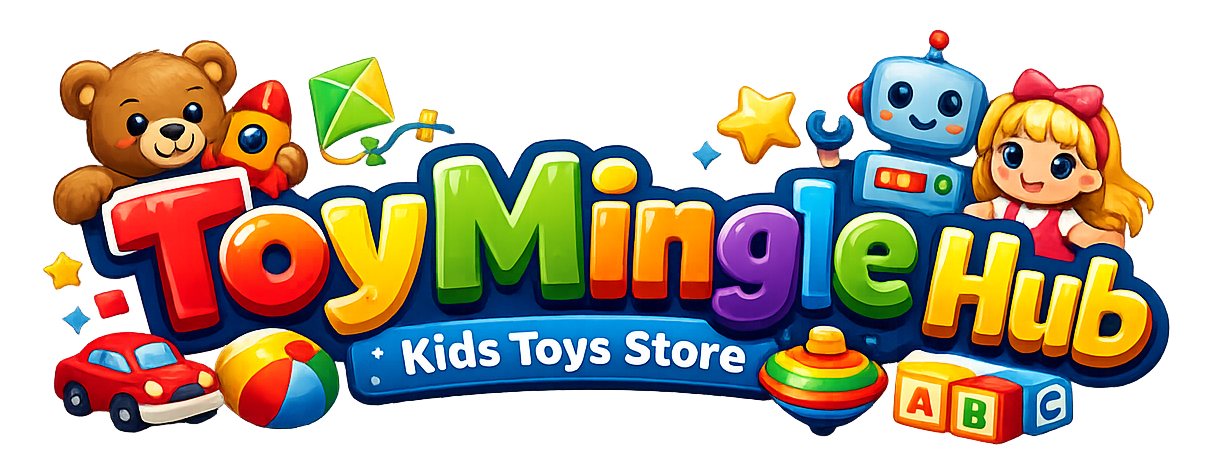 ChatGPT Image Jan 10, 2026, 02_35_14 AM